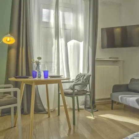Damalia - 6 * Aix-les-Bains
